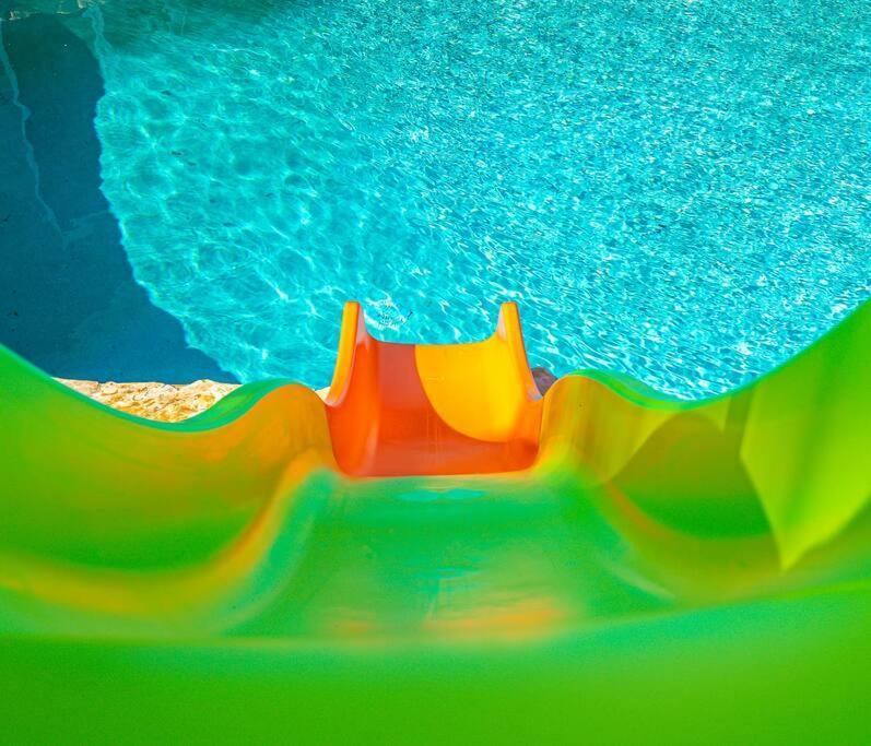 Vip Pristine Luxury Great Pool-5 Beds By The Beach Delray Beach Exterior foto
