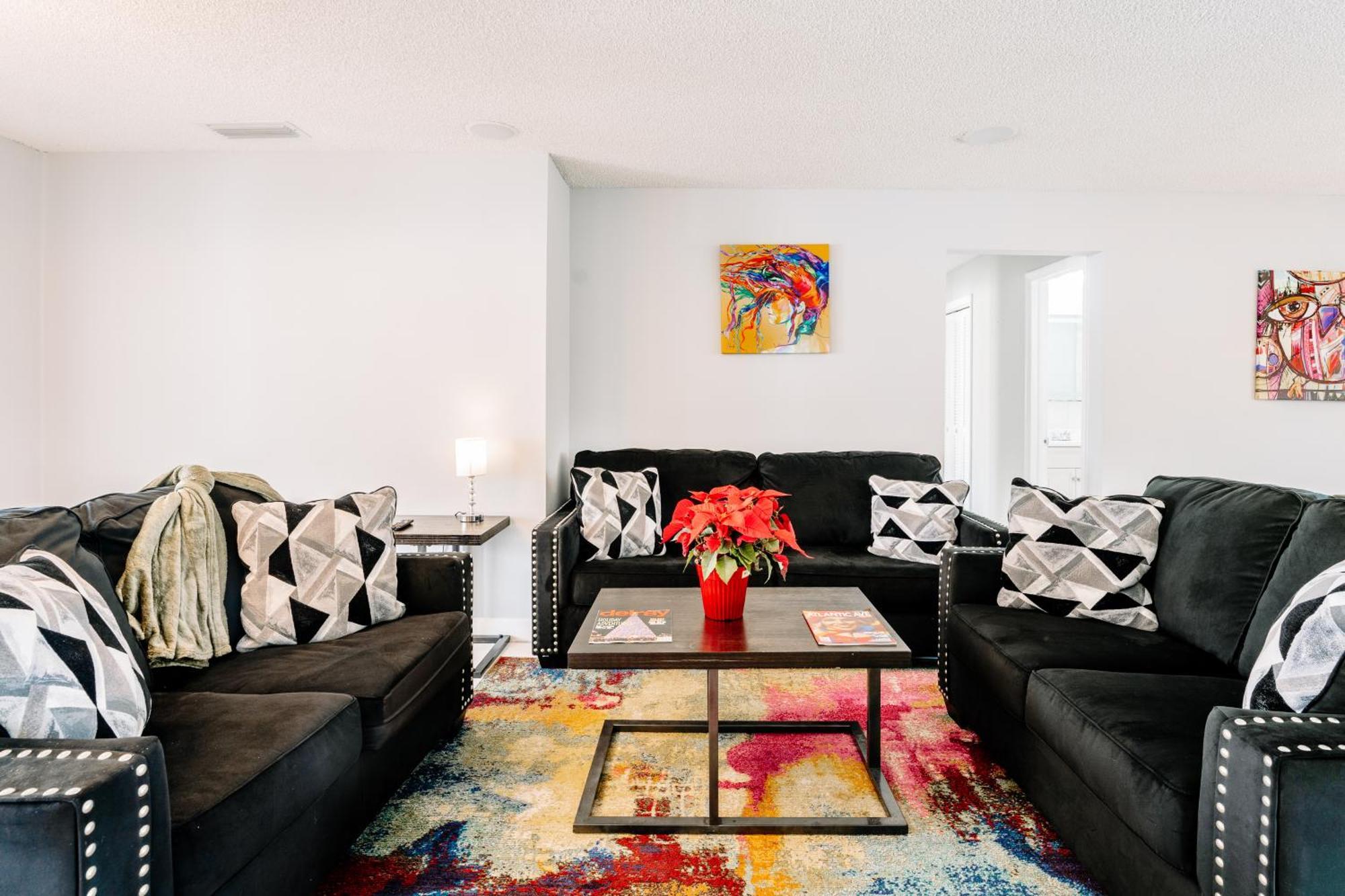 Vip Pristine Luxury Great Pool-5 Beds By The Beach Delray Beach Exterior foto