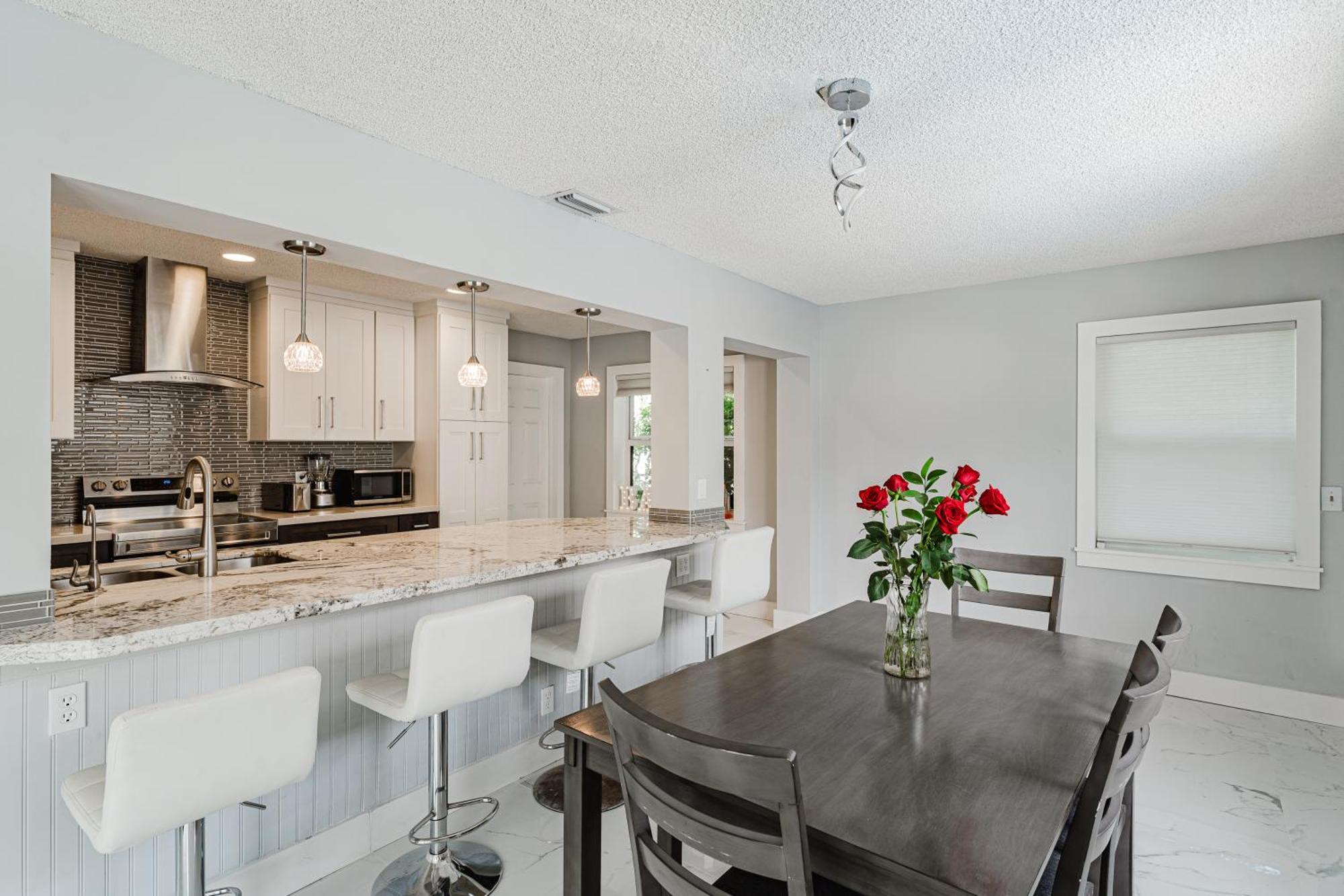 Vip Pristine Luxury Great Pool-5 Beds By The Beach Delray Beach Exterior foto